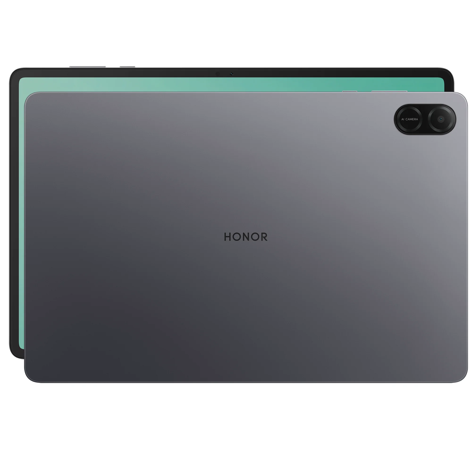 HONOR Pad X8a, 11-inch 90Hz High Refresh Rate HONOR FullView Eye Comfort Display, 4GB RAM+64GB ROM, Android 14, 8300mAh Ultra-large Battery, Large-amplitude Quad-speaker with Voice Enhancement
