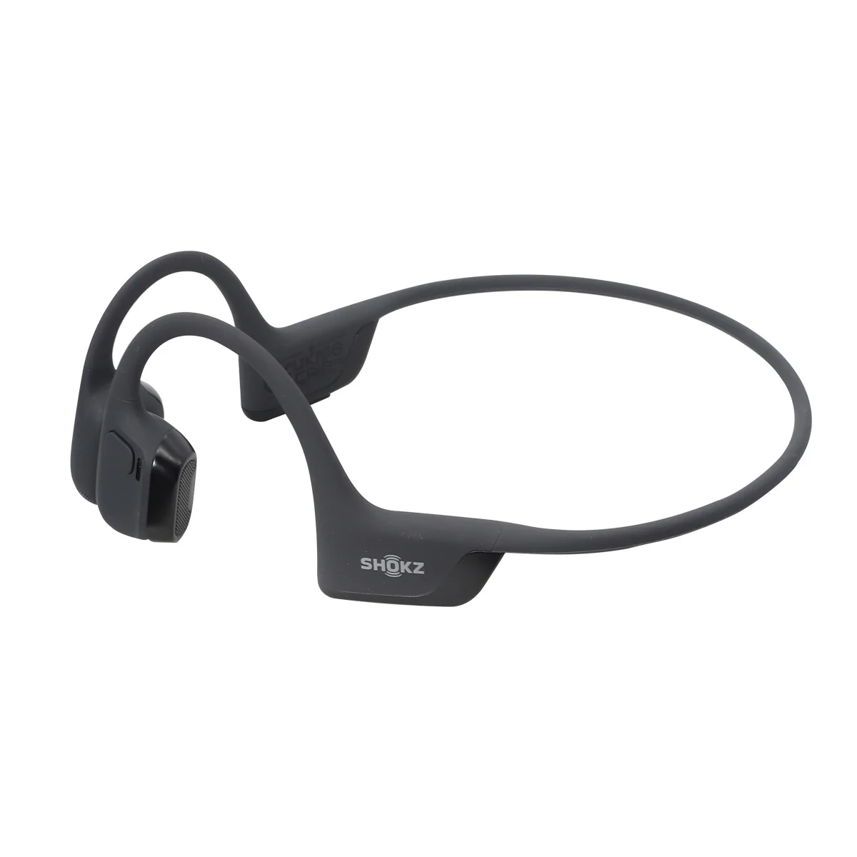 Brand+ SHOKZ OpenRun Pro 2 S820/S821 Sports Headphones Open Ear Earphones Bluetooth 5.3 Noise Cancelling Microphone IP55 Waterproof