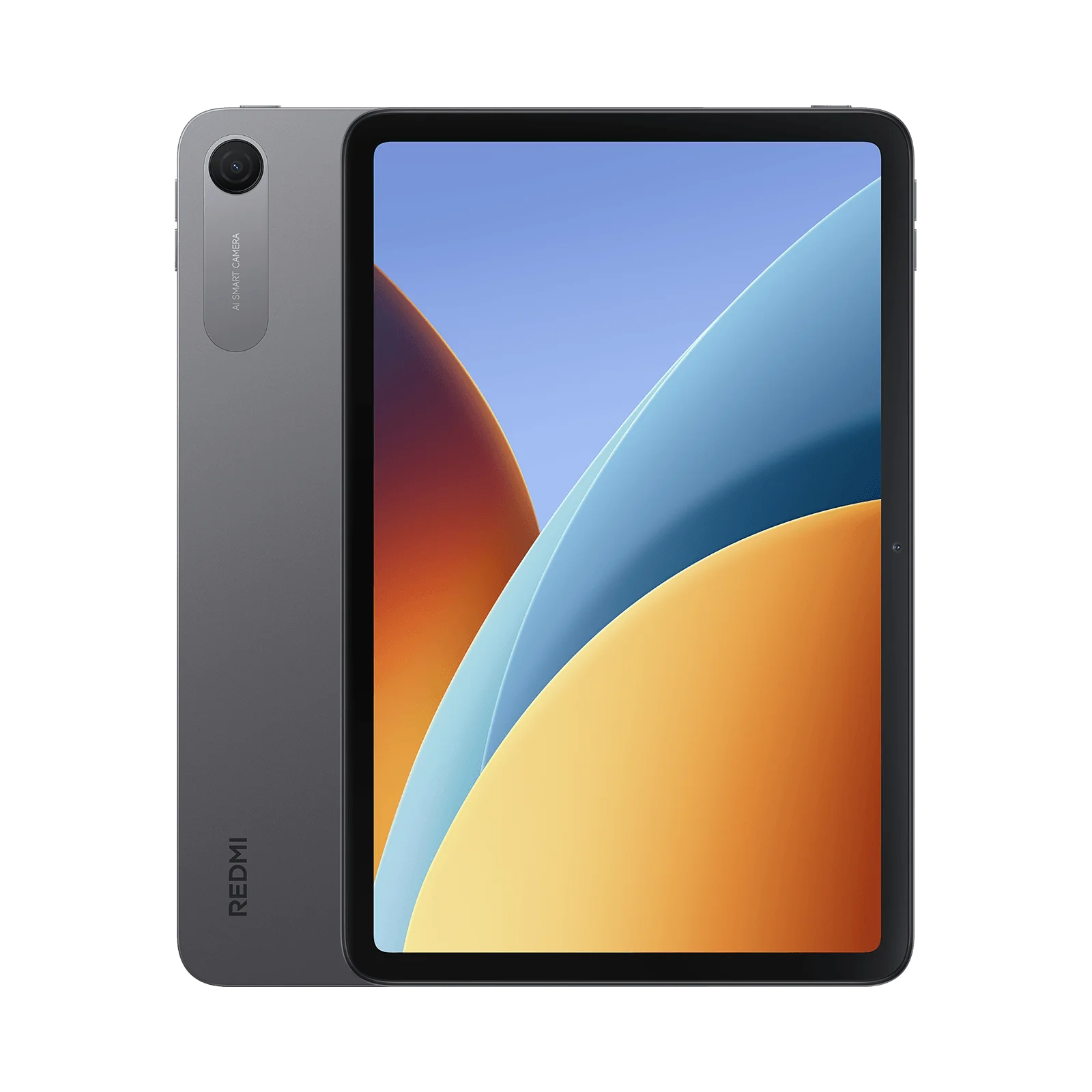 Global Version Xiaomi Redmi Pad 2 9.7 Snapdragon 6s 4G Gen 2 Mobile Platform 2K 120Hz Display 7600mAh Massive Battery Xiaomi Tablet