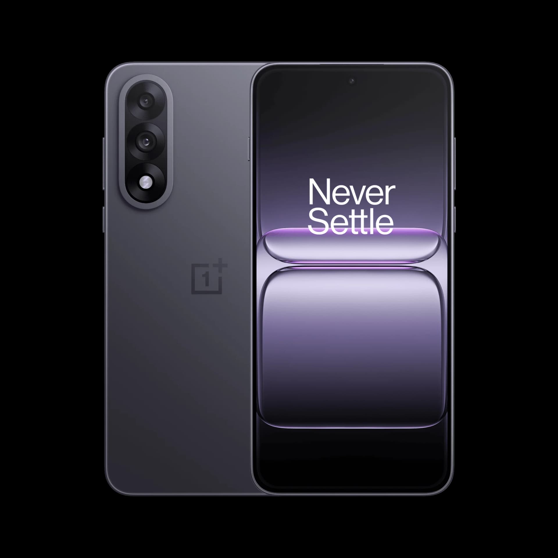 OnePlus Nord 5 samrtphone 8GB+256GB/12GB+512GB,6.83" AMOLED 1.5K (FHD+), 2800 x 1272,Snapdragon 8s Gen 3,Android 15,50MP OIS+EIS Camera,6800 mAh battery,80W,Wi-Fi 6,Bluetooth 5.4,NFC,GPS