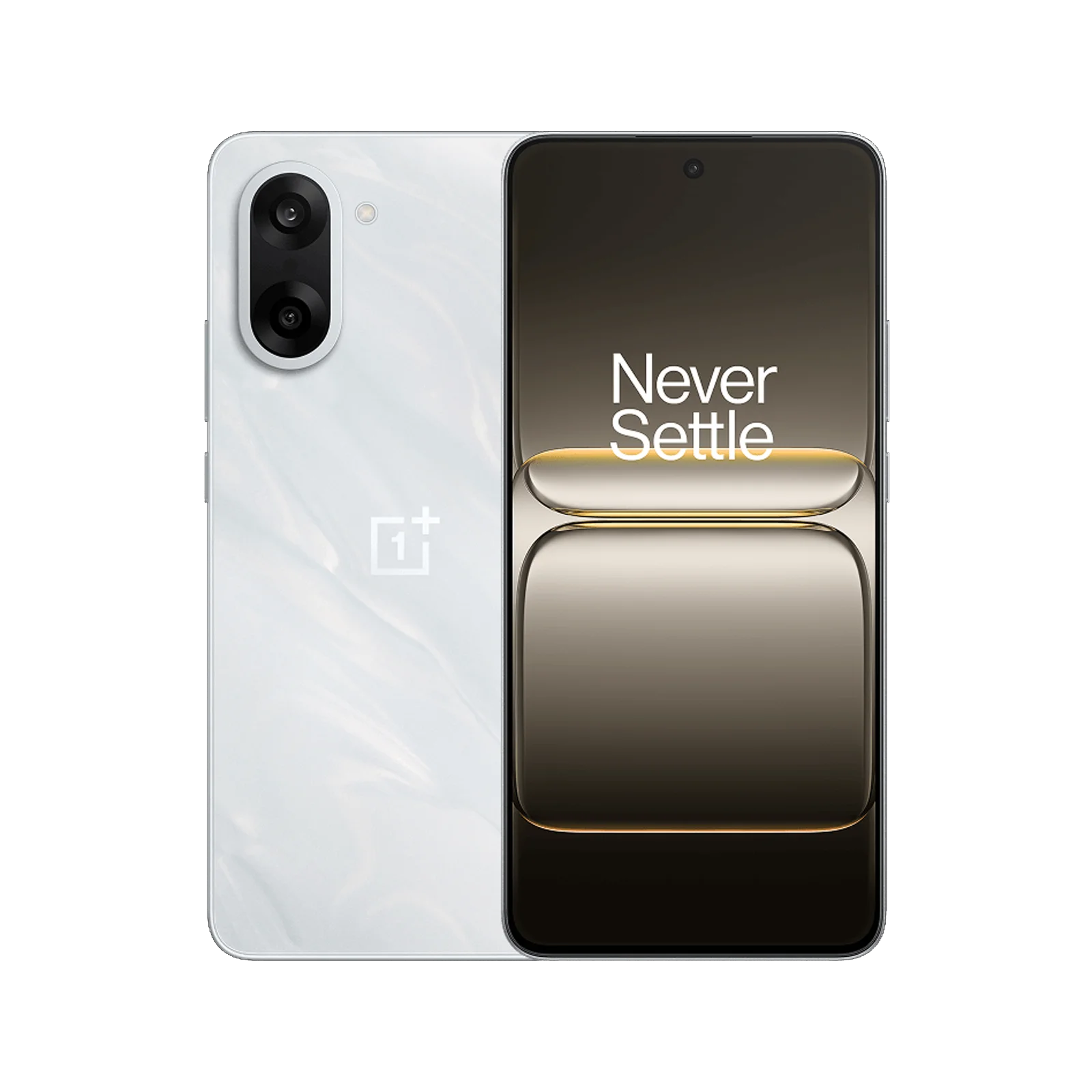 Global version samrtphone OnePlus Nord CE 5 5G 8GB+256GB 7100mAh 80W 50MP EIS+OIS Camera Android 15 WiFi 6