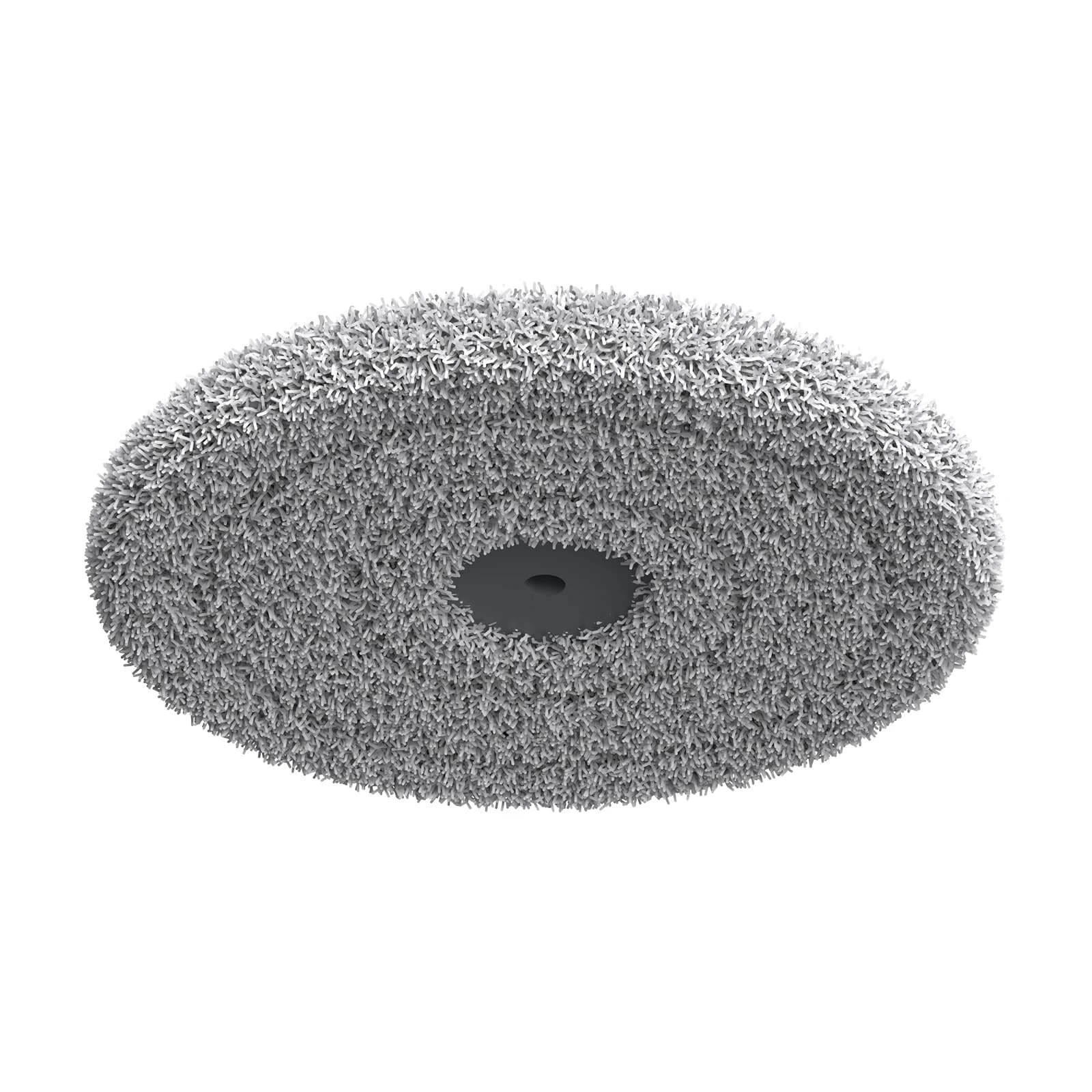 JONR Original P20PRO Accessory Brush, Dust Bag, Filter,