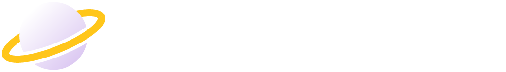 Deal Planet
