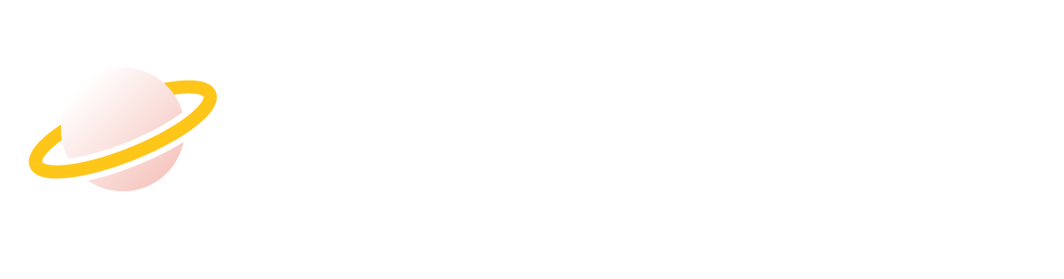 ChinaPlanet