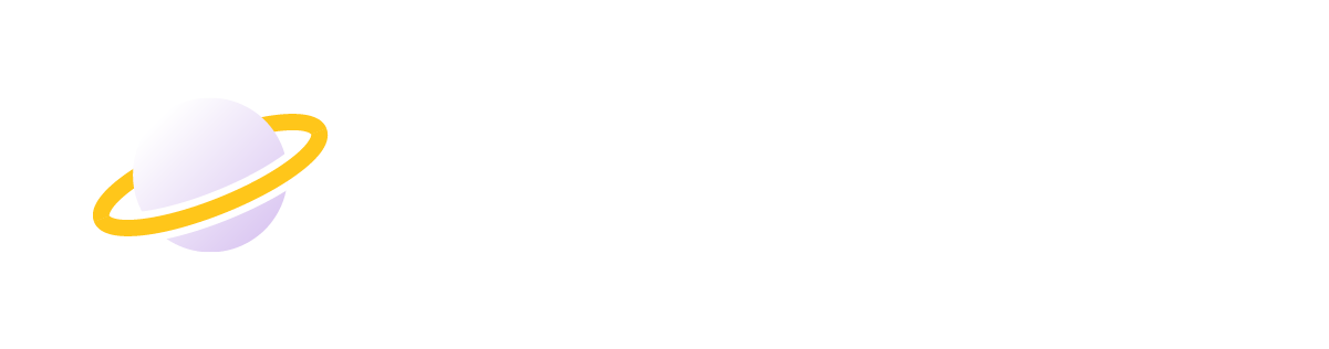 DealPlanet