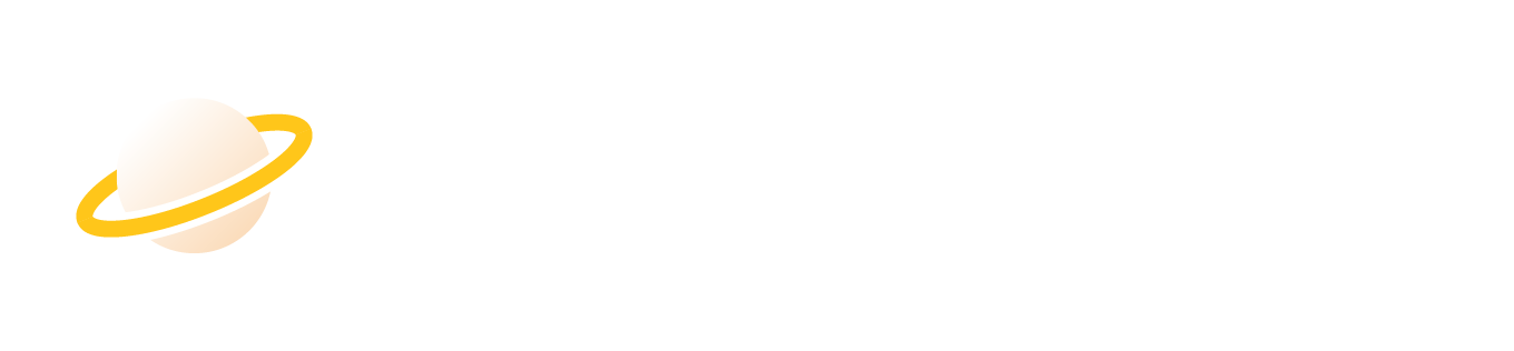 XiaomiPlanet